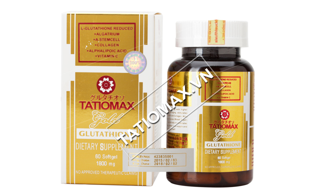 tatiomax-gold-1800mg